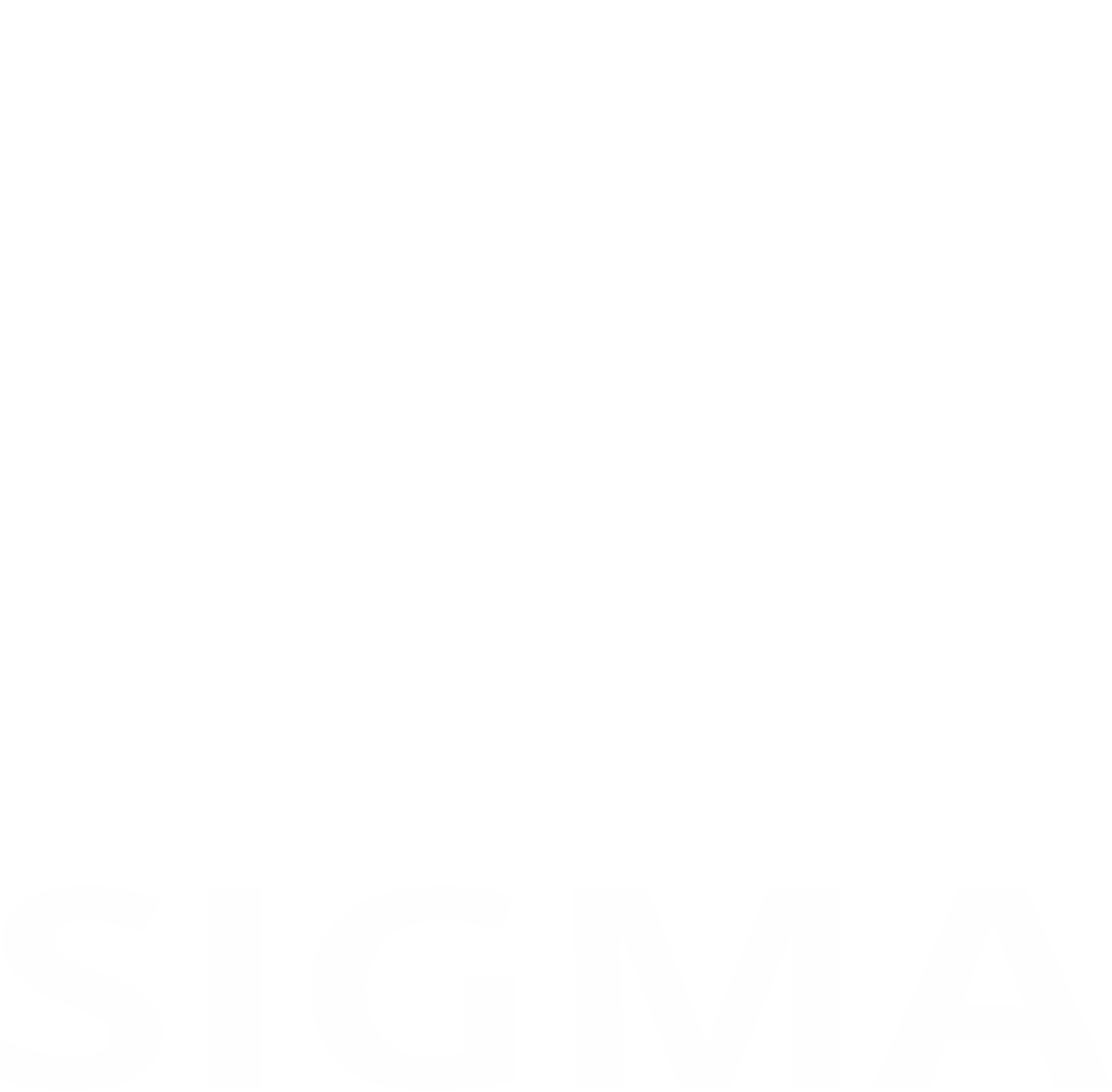 MWSIGMA - logo